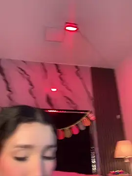 SsexCouplee online show from 03/31/26, 11:38