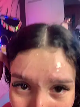 SsexCouplee online show from 04/01/26, 01:41