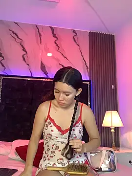 SsexCouplee online show from 05/09/26, 10:53