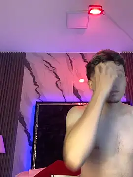 SsexCouplee online show from 05/17/26, 10:33