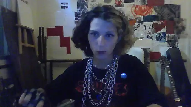 Snapshot of yvessblue chatting on 03/03/26, 08:15 yvessblue online show from 03/03/26, 08:15