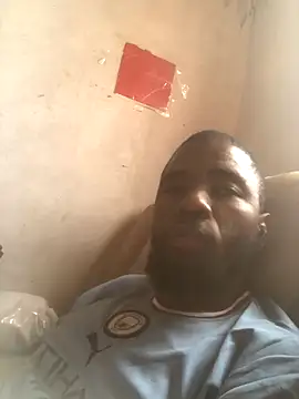 collennny12 online show from 10/19/25, 09:32