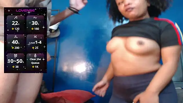Snapshot of sugarbrown011 chatting on 07/09/26, 10:52 sugarbrown011 online show from 07/09/26, 10:52