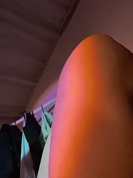 Myke hotxxx online show from 10/28/25, 07:01