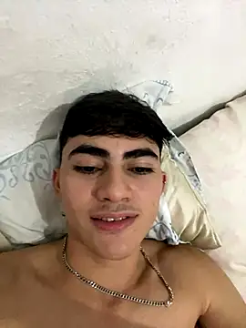 Myke hotxxx online show from 11/04/25, 02:43