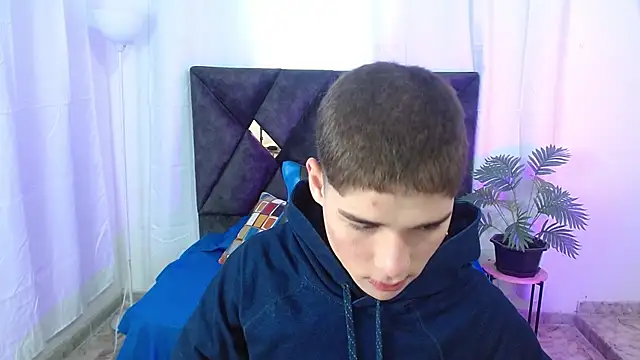 Mattass18 online show from 10/23/25, 01:32