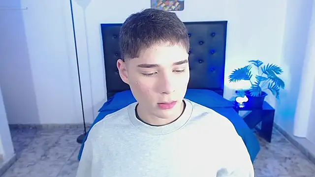 Mattass18 online show from 01/13/26, 01:38