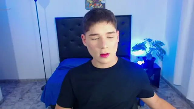 Mattass18 online show from 01/15/26, 08:12