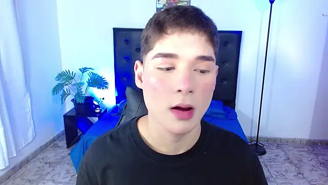 Mattass18 online show from 02/03/26, 01:27