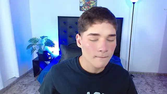 Mattass18 online show from 02/05/26, 02:11