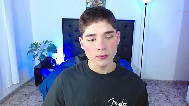 Mattass18 online show from 02/07/26, 01:37