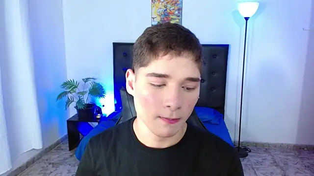 Mattass18 online show from 02/12/26, 01:17