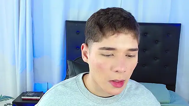 Mattass18 online show from 02/18/26, 01:29