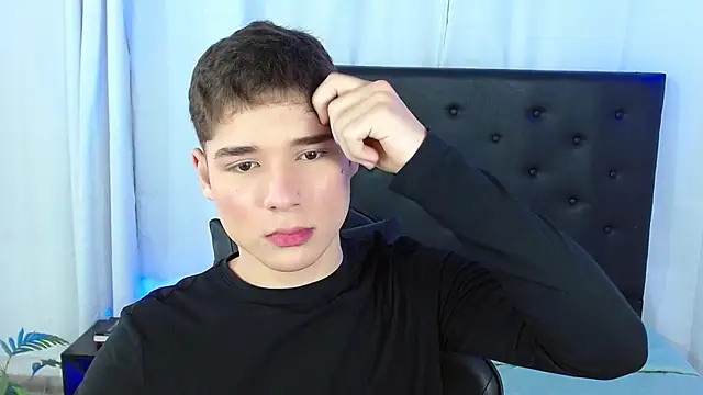 Mattass18 online show from 02/19/26, 01:29