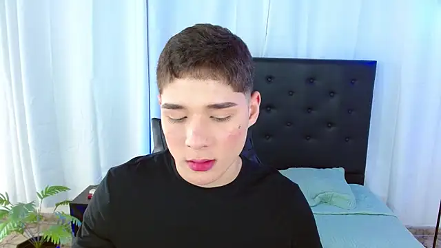 Mattass18 online show from 03/04/26, 01:17