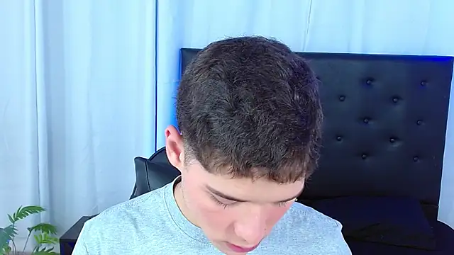 Mattass18 online show from 03/12/26, 01:28