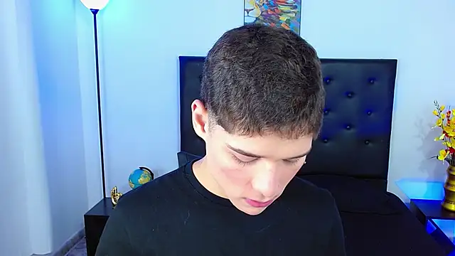 Mattass18 online show from 03/20/26, 01:27