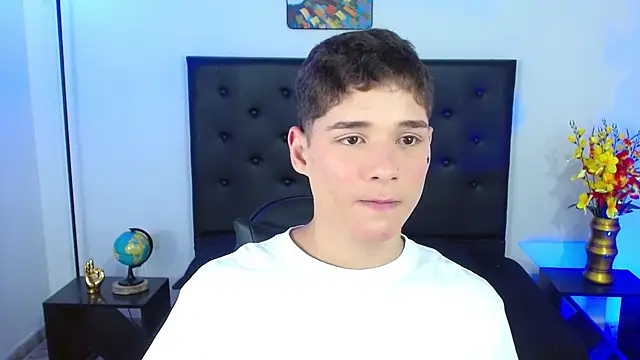 Mattass18 online show from 04/09/26, 01:27