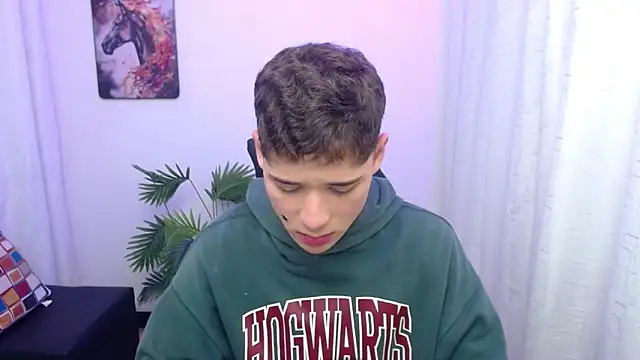Mattass18 online show from 04/30/26, 01:28