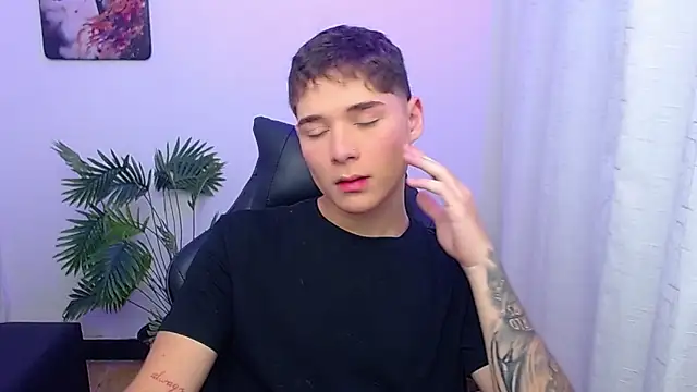 Mattass18 online show from 05/16/26, 01:10