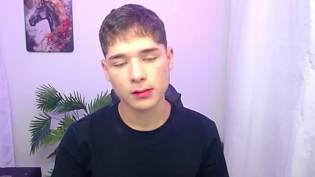 Mattass18 online show from 05/30/26, 01:41