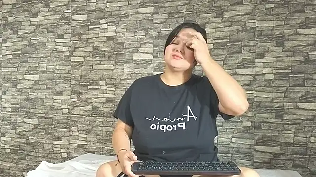 TokyoSky online show from 01/12/26, 07:08