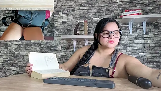 TokyoSky online show from 03/02/26, 08:04