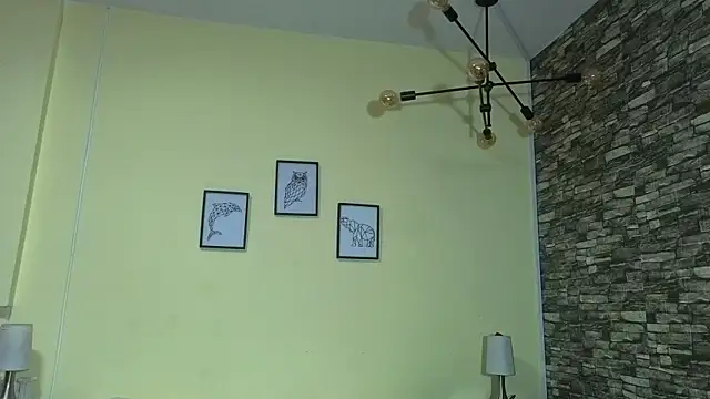 TokyoSky online show from 04/01/26, 07:44