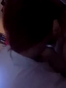 PorcelainDoll1 online show from 10/18/25, 01:56