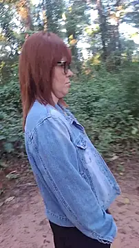 PorcelainDoll1 online show from 06/29/26, 10:59
