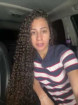 fernanda317 online show from 03/25/26, 09:43