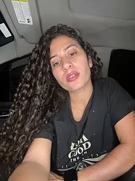 fernanda317 online show from 04/08/26, 09:26