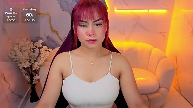 noa tp online show from 02/09/26, 12:53