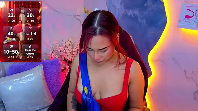 noa tp online show from 04/20/26, 12:52