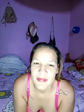 Laflakasexi online show from 10/21/25, 05:46