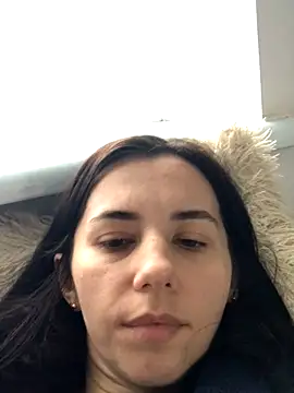 Snapshot of oliviya_mur chatting on 11/09/25, 11:30 oliviya mur online show from 11/09/25, 11:30