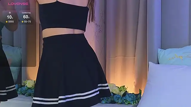 Ya Siro online show from 01/15/26, 03:38