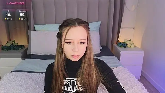 Ya Siro online show from 03/05/26, 03:30