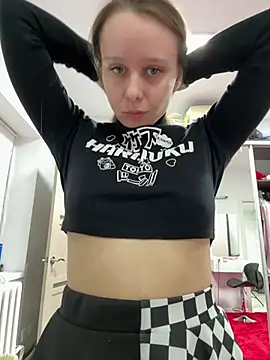 Ya Siro online show from 04/09/26, 02:55