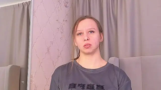 Ya Siro online show from 05/21/26, 02:13