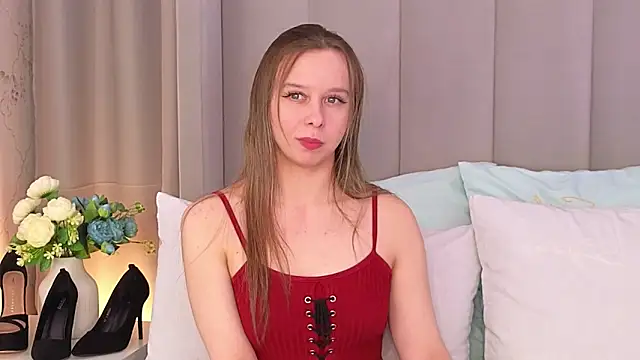 Ya Siro online show from 05/22/26, 04:01