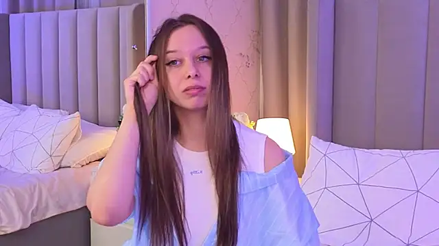 Ya Siro online show from 07/15/26, 04:01