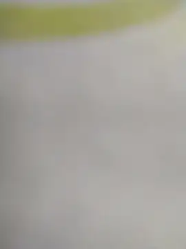 Alevsiz1 online show from 10/26/25, 12:44