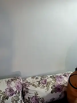 Alevsiz1 online show from 11/22/25, 11:26