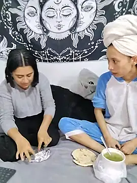 abby n emily online show from 07/11/26, 02:09