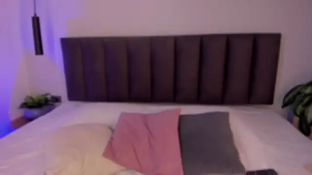 AilanaCortes online show from 03/14/26, 12:10