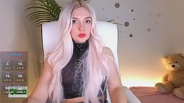 cute cake online show from 12/05/25, 08:05