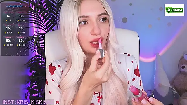 cute cake online show from 12/15/25, 08:07