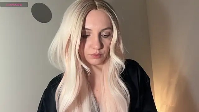 cute cake online show from 01/08/26, 03:14