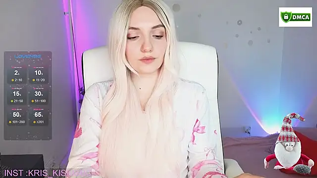 cute cake online show from 01/12/26, 05:29